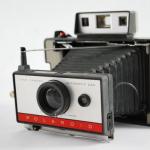 Фотоаппарат-полароид для любителей моментальной фотографии Полароид фотоаппарат купить что нужно
