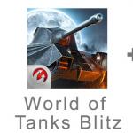 Мобильная версия игры World of Tanks для платформ Android и iOS World of tanks мобильная версия