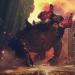 Системные требования Total War: Rome II на ПК Игра рим тотал вар 2 требования