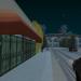 Чит коды на Grand Theft Auto: San Andreas (PC) Работа с погодой и временем