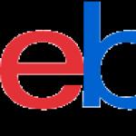 EBay — американская торговая площадка (обзор)