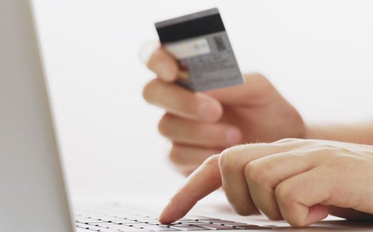 Как избежать ошибок при оформлении онлайн-кредита